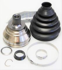 BAĞLANTI KİTİ CADDY-GOLF-JETTA-PASSAT-SCİROCCO-TİGUAN-TOURAN-A1-A3-ALTEA-LEON-TOLEDO-OCTAVİA-SUPERB