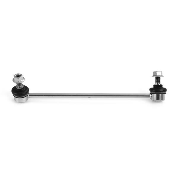 CHEVROLET STABILIZER ON SAG