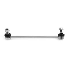 CHEVROLET STABILIZER ON SAG