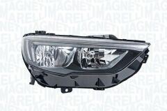 FAR OPEL INSIGNIAB SIYAH SOL T