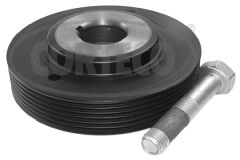 KRANK KASNAĞI KİT P306-P406-XANTIA-XSARA-ZX 1.8-2.0 XU5M-TU5J P605-P806-XM 2.0 DEW10J4-XU7JP