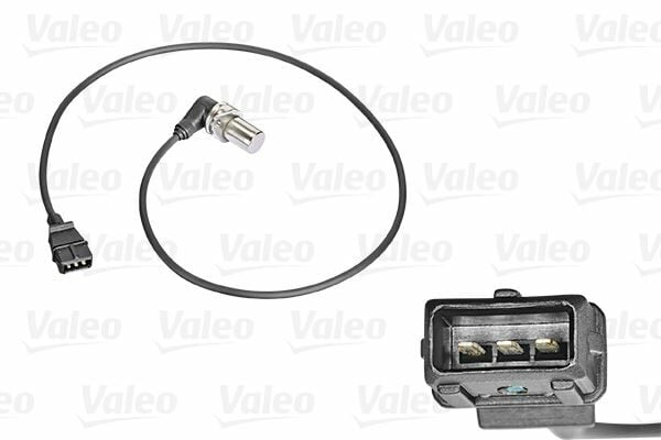 KRANK SENSORU BMW E36 E34 M42 M43 93 98