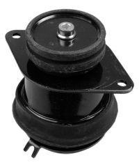LEMFOERDER ENGINE MOUNTING VAG AUDİ-VW-SEAT-SKODA