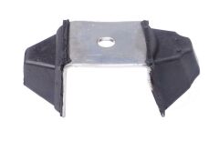 MOTOR TRAVERS TAKOZU P306-P405-PARTNER-BERLİNGO-XANTIA-XSARA 1.1-1.4-1.6-1.8-1.9-2.0
