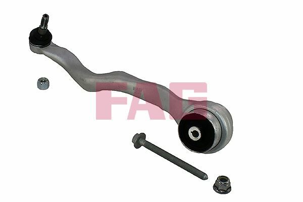 SALINCAK UST SOL BMW F20 F30 F32 F34 F36