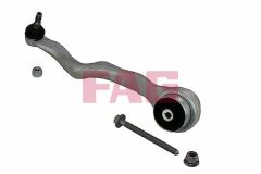SALINCAK UST SOL BMW F20 F30 F32 F34 F36