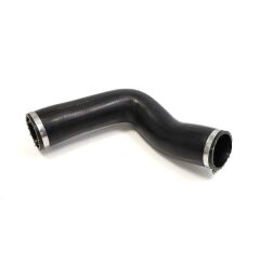 TURBOSARJ HORTUMU SAG MERCEDES SPRINTER B906 06 09 KELEPCELI