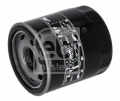 YAĞ FİLTRESİ ASTRA K-INSIGNIA B 1.4 SHT 2.0 SHL