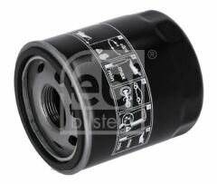 YAĞ FİLTRESİ ASTRA K-INSIGNIA B 1.4 SHT 2.0 SHL