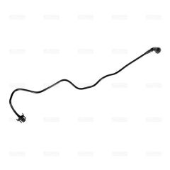 YEDEK SU DEPO BORUSU VOLVO S60 II 134 3.0 T AWD 2014-04 2018-12