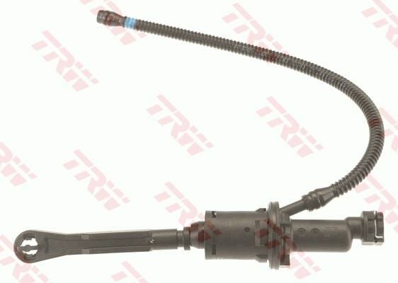 DEBRİYAJ ÜST MERKEZİ PARTNER-BERLINGO-C4 1.6 HDİ 08 3008-5008 1.6 THP-1.6 HDİ 09 15.87mm