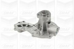 DEVİRDAİM FORD EUROPE / VOLKSWAGEN LCV / VOLKSWAGEN / SKODA / SEAT / AUDI / SEAT LCVRO;2.0 E QUATTRO