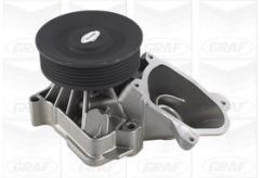 DEVIRDAIM POMPASI BMW M47 M57 E87 E90 E91 E92 E93 E60 E61 E83 E70 E71