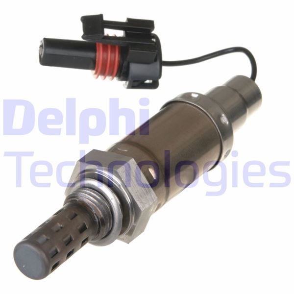 OKSİJEN SENSÖRÜ - SATURN SC SERİES L4. SL SERİES L4. SW SERİES L4 94