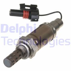OKSİJEN SENSÖRÜ - SATURN SC SERİES L4. SL SERİES L4. SW SERİES L4 94