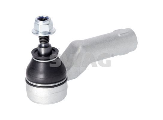 ROTBAŞI ÖN SOL FORD C-MAX II DXA/CB7.DXA/CEU 10 FOCUS III 11 KUGA II 12 CONNECT II 14