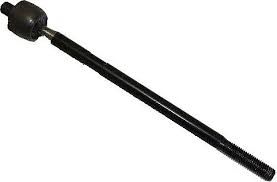 ROTMİLİ 308MM COURIER FIESTA IV PUMA 121 III 19-