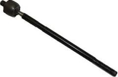 ROTMİLİ 308MM COURIER FIESTA IV PUMA 121 III 19-