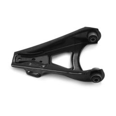 SALINCAK ROTİLLİ ÖN SOL ALT RENAULT R9-R11-R21 MANAGER 1986 00 DACIA SOLENZA SUPERNOVA 03 07