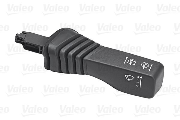 SİLECEK İÇ KUMANDA KOLU ARKA CAM YIKAMA VAR ASTRA H-ZAFIRA B