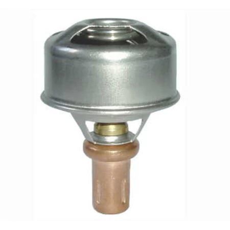 TERMOSTAT 86C RENAULT 5 0.8- 5 1.0- 9 1.1-11 1.1-R19 I 1.4