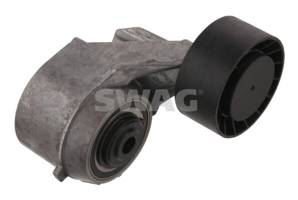 V KAYIŞ GERGİSI KOMPLE W140 M104 90-93 FEBI 1439