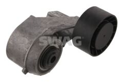 V KAYIŞ GERGİSI KOMPLE W140 M104 90-93 FEBI 1439