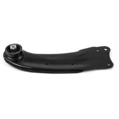 VW PASSAT B6 3C2 PASSAT B6 Variant 3C5 TIGUAN 5N Q3 8UB 8UG DENGE KOLU SOL