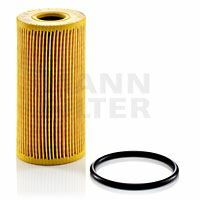 YAG FILTRESI MERCEDES OM608 W177 W247 C118 X118 W415 . RENAULT CLIO V 19 CAPTUR II 20 KADJAR 15 KANGOO EXPRESS 19 MEGANE IV 15 TALISMAN 15 TRAFIC III 15 1.5 dCi 2.0 dCi EURO 6 KAGIT TIP