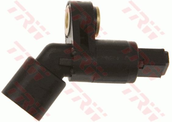 ABS SENSÖRÜ ÖN BORA 1998-2005-CADDY II 1995-2004-CORRADO 1991-1995-GOLF III 1991-1999-GOLF IV 1997-2