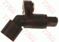 ABS SENSÖRÜ ÖN BORA 1998-2005-CADDY II 1995-2004-CORRADO 1991-1995-GOLF III 1991-1999-GOLF IV 1997-2