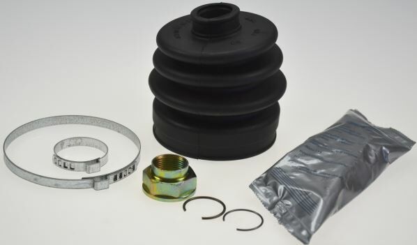 AKS KÖRÜĞÜ DIŞ MAZDA 323-FAMILYA-LANTIS 1.8 96-98