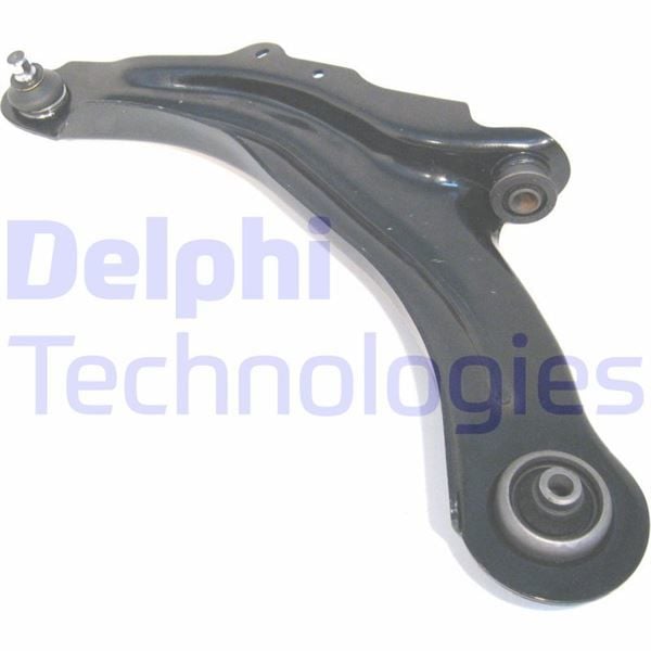 ALT SALINCAK KOMPLE SOL MEGANE II HB 1.4 16V-1.5 DCI-1.6 16V2.0 16V-03 16mm RN060-L