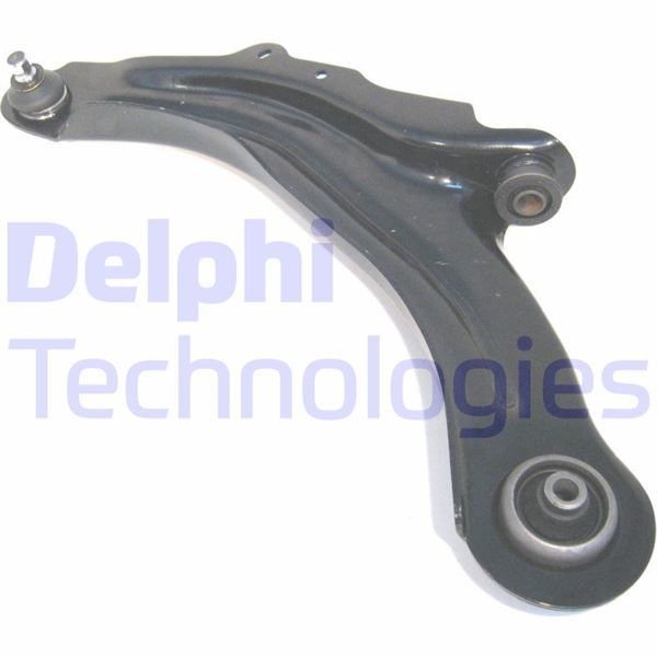ALT SALINCAK KOMPLE SOL MEGANE II HB 1.4 16V-1.5 DCI-1.6 16V2.0 16V-03 16mm RN060-L