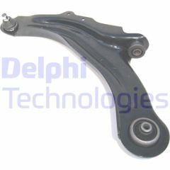 ALT SALINCAK KOMPLE SOL MEGANE II HB 1.4 16V-1.5 DCI-1.6 16V2.0 16V-03 16mm RN060-L