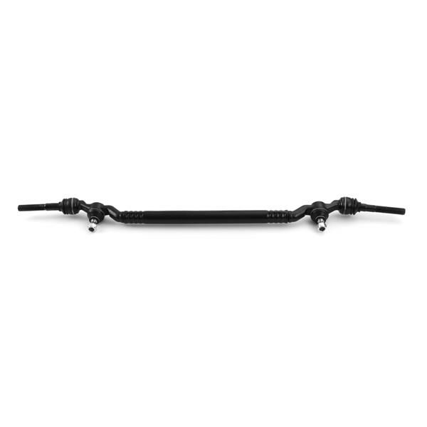 ARA ROT ÖN ORTA BMW-7-SERIES E38-1994-2002-