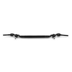 ARA ROT ÖN ORTA BMW-7-SERIES E38-1994-2002-