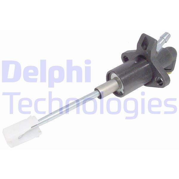 DEBRİYAJ ANA MERKEZİ - AUDI A3. TT / SEAT LEON. TOLEDO / SKODA OCTAVİA / VW BEETLE. BORA. GOLF. GOLF