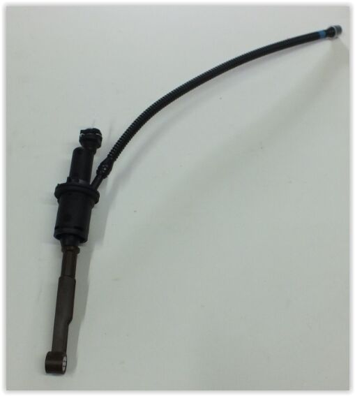 DEBRİYAJ ÜST MERKEZİ PARTNER TEPEE-3008-5008 1.6HDI 08 BERLINGO 1.6