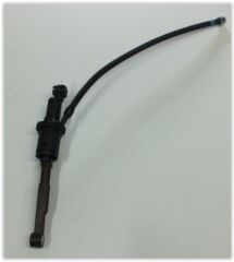 DEBRİYAJ ÜST MERKEZİ PARTNER TEPEE-3008-5008 1.6HDI 08 BERLINGO 1.6