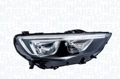 FAR OPEL INSIGNIA B KROM SAG T