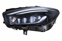 FAR SAG MULTIBEAM LED MERCEDES B-CLASS W247 18