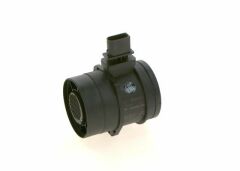 HAVA AKIS METRE MERCEDES VITO OM646 W639 03 . BMW N47 E81 E87 E90 E91 E92 E93 E65 E84