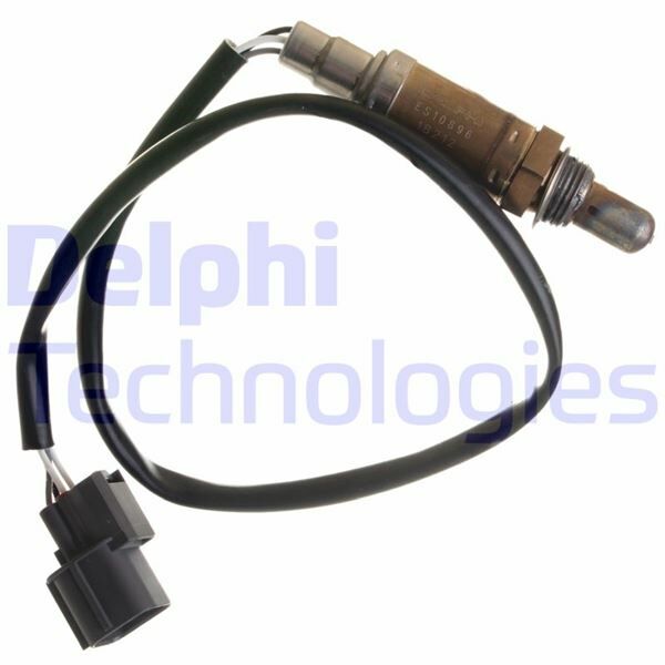 OKSİJEN SENSÖRÜ - LAND ROVER DİSCOVERY V8. FREELANDER V6. RANGE ROVER V8 99 05