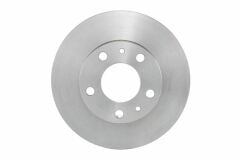 ÖN FREN AYNASI BOXER 94-4.02 JUMPER 94-4.02 DUCATO 94/4.02 280x18x5DL 1.4Q