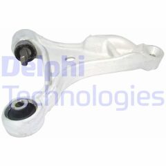 SALINCAK SAĞ ALÜMİNYUM VOLVO S60 00-10 V70 II 00 07 XC70 2.4T 2.5T Cross Country 00 07 B.Y BURC 9443882 K.Ç BURC 8630604 ROTİL 274548