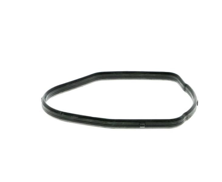 TERMOSTAT CONTASI BMW F20 F30 F10 N47 N57