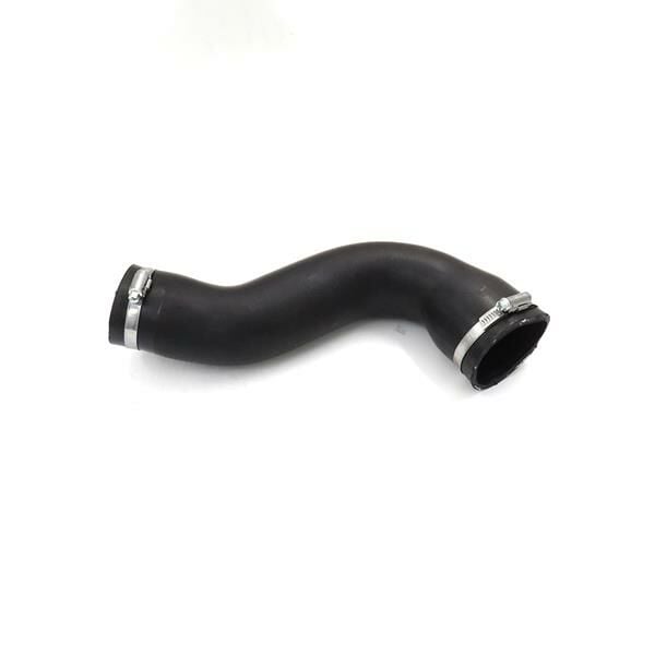 TURBO HORTUMU JUMPER III-DUCATO III 06- KELEPÇELİ