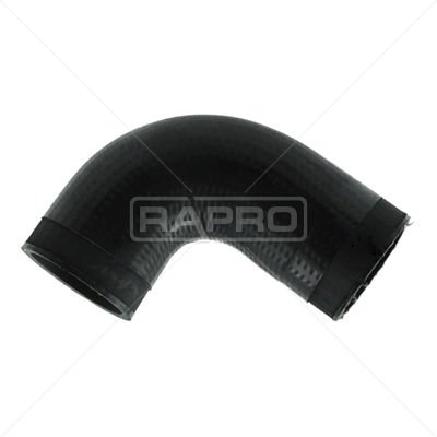 TURBO İNTERCOOLER HORTUMU SEAT CORDOBA II 1.9 D 02-10