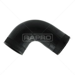 TURBO İNTERCOOLER HORTUMU SEAT CORDOBA II 1.9 D 02-10